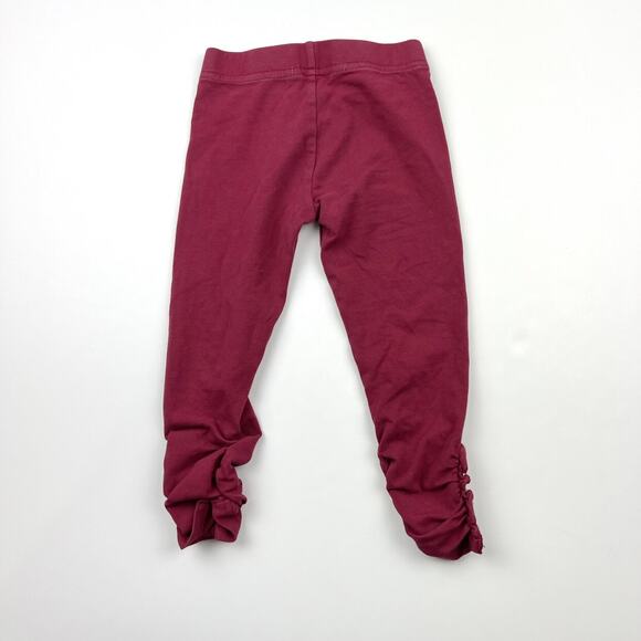 Matilda Jane Dance Away Leggings - Picture 5 of 5